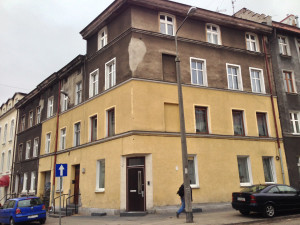 bricolade_renewal_dganks