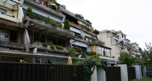 do_it_yourself_urbanism_ljubjiana