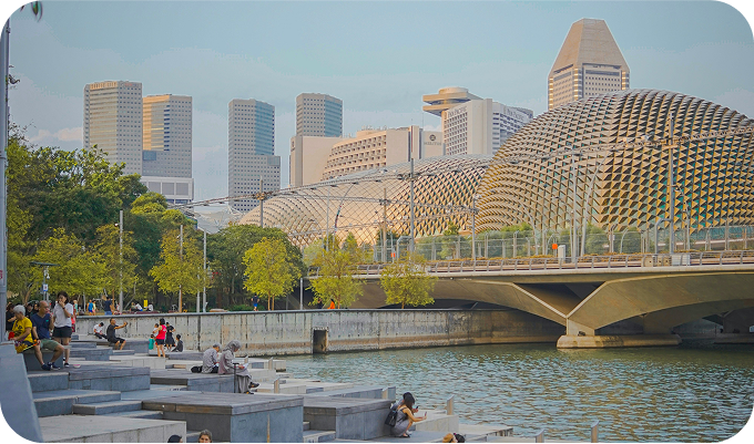 Unconference on Regenerative Development in the Built Environment